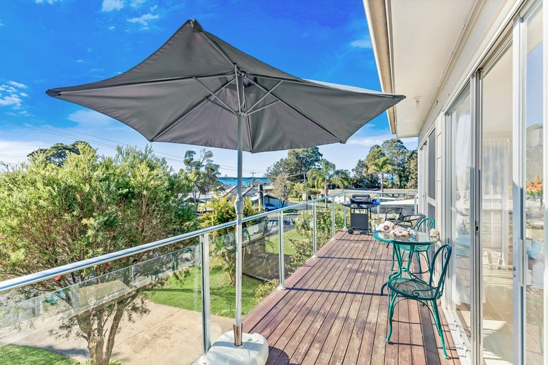 Photo - 14 Peter Crescent, Batehaven NSW 2536 - Image 14