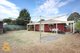 Photo - 14 Peterlee Court, Craigieburn VIC 3064 - Image 11