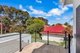 Photo - 14 Peterson Street, Somerton Park SA 5044 - Image 26