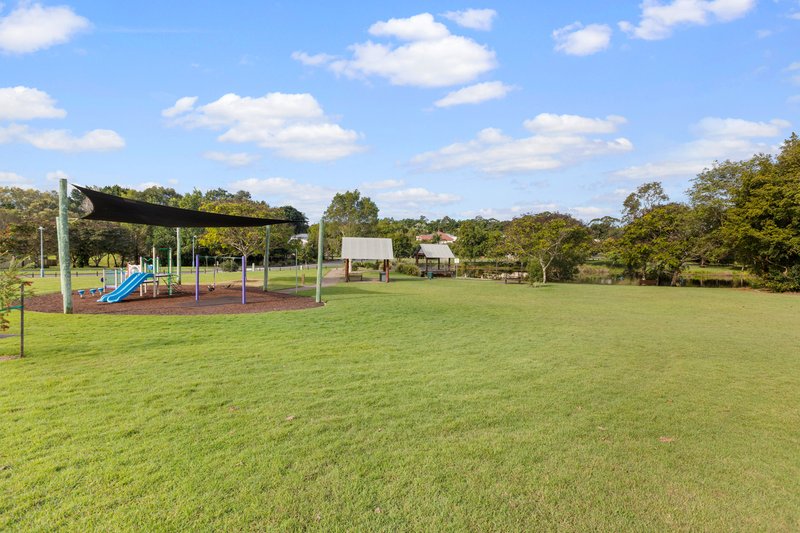 Photo - 14 Petigrain Avenue, Palmwoods QLD 4555 - Image 2