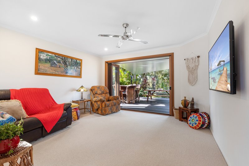 Photo - 14 Petigrain Avenue, Palmwoods QLD 4555 - Image 8