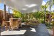 Photo - 14 Petigrain Avenue, Palmwoods QLD 4555 - Image 9