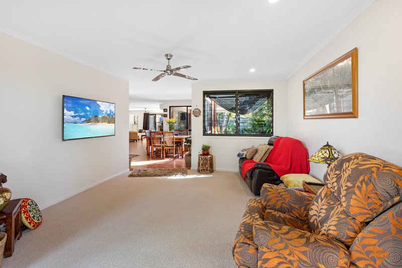 Photo - 14 Petigrain Avenue, Palmwoods QLD 4555 - Image 10