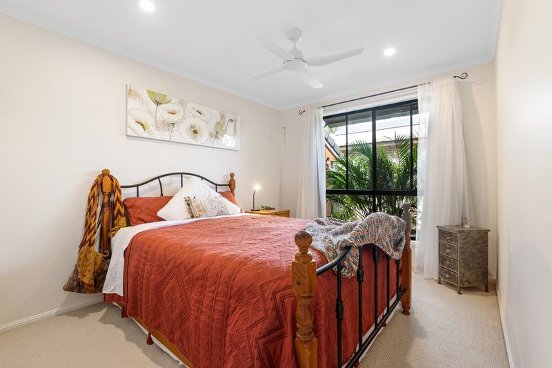 Photo - 14 Petigrain Avenue, Palmwoods QLD 4555 - Image 13