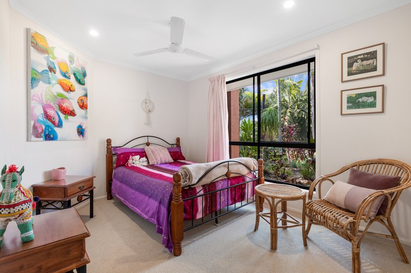 Photo - 14 Petigrain Avenue, Palmwoods QLD 4555 - Image 14