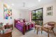 Photo - 14 Petigrain Avenue, Palmwoods QLD 4555 - Image 14