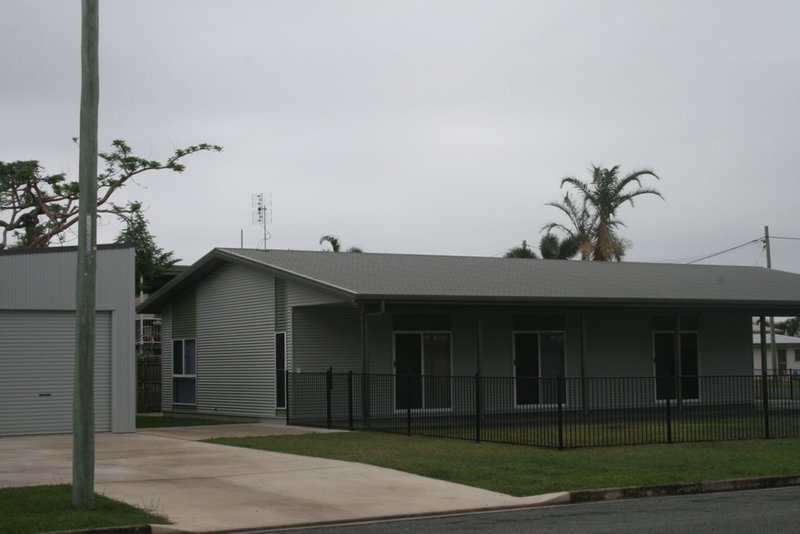 Photo - 14 Phaff Street, Proserpine QLD 4800 - Image 2