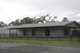 Photo - 14 Phaff Street, Proserpine QLD 4800 - Image 4