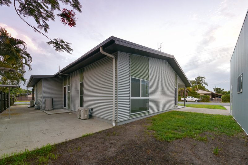 Photo - 14 Phaff Street, Proserpine QLD 4800 - Image 7