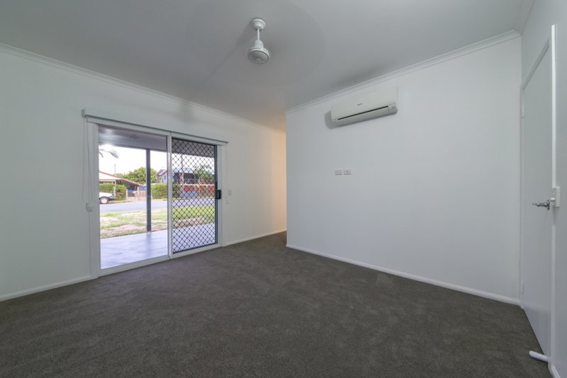 Photo - 14 Phaff Street, Proserpine QLD 4800 - Image 15