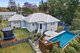 Photo - 14 Phalerum Avenue, Seven Hills QLD 4170 - Image 1