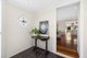 Photo - 14 Phalerum Avenue, Seven Hills QLD 4170 - Image 2