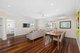 Photo - 14 Phalerum Avenue, Seven Hills QLD 4170 - Image 3