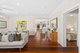 Photo - 14 Phalerum Avenue, Seven Hills QLD 4170 - Image 4