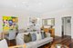 Photo - 14 Phalerum Avenue, Seven Hills QLD 4170 - Image 5