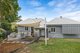 Photo - 14 Phalerum Avenue, Seven Hills QLD 4170 - Image 8