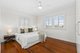 Photo - 14 Phalerum Avenue, Seven Hills QLD 4170 - Image 9