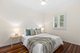 Photo - 14 Phalerum Avenue, Seven Hills QLD 4170 - Image 10