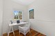 Photo - 14 Phalerum Avenue, Seven Hills QLD 4170 - Image 11
