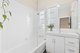 Photo - 14 Phalerum Avenue, Seven Hills QLD 4170 - Image 12