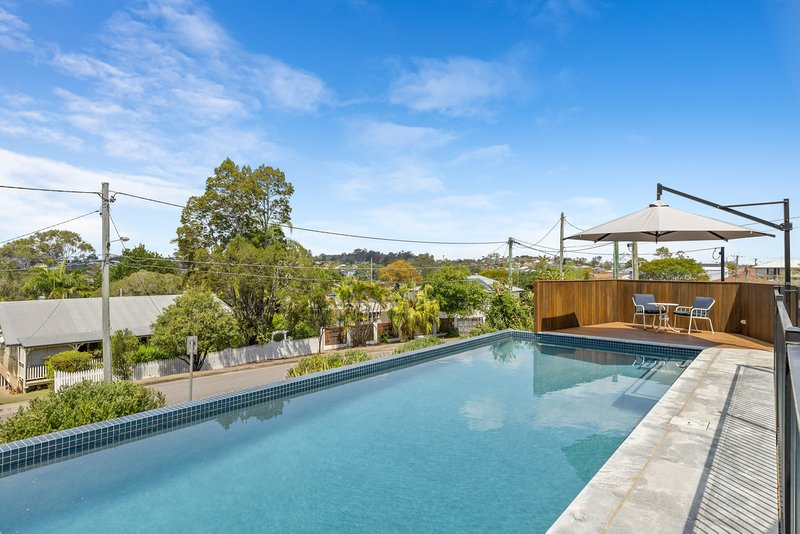 Photo - 14 Phalerum Avenue, Seven Hills QLD 4170 - Image 13