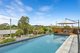 Photo - 14 Phalerum Avenue, Seven Hills QLD 4170 - Image 13