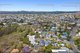 Photo - 14 Phalerum Avenue, Seven Hills QLD 4170 - Image 14