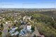 Photo - 14 Phalerum Avenue, Seven Hills QLD 4170 - Image 15
