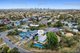 Photo - 14 Phalerum Avenue, Seven Hills QLD 4170 - Image 16
