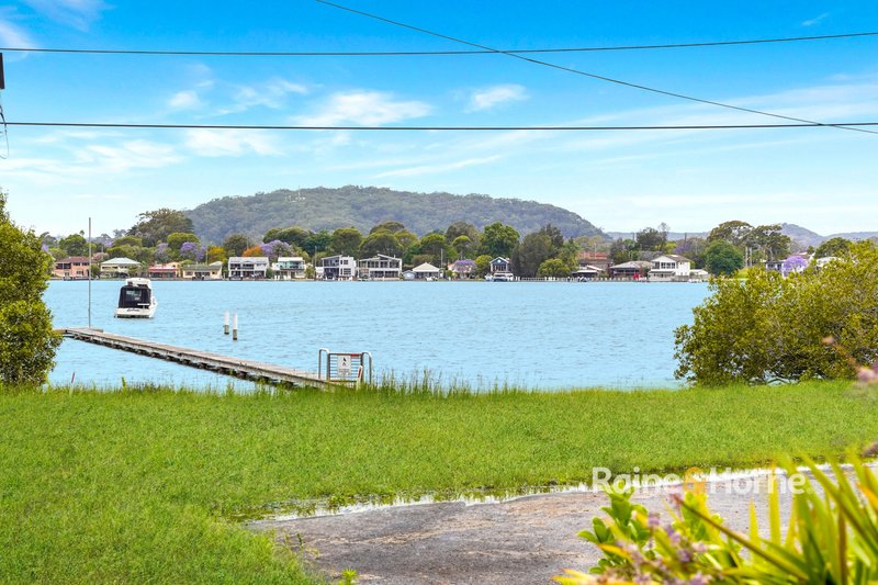 Photo - 14 Phegans Bay Road, Phegans Bay NSW 2256 - Image 3