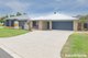 Photo - 14 Phelps Circuit, Kirkwood QLD 4680 - Image 1