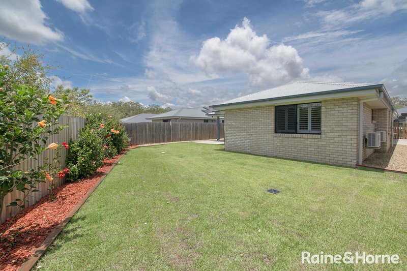 Photo - 14 Phelps Circuit, Kirkwood QLD 4680 - Image 17