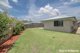 Photo - 14 Phelps Circuit, Kirkwood QLD 4680 - Image 17