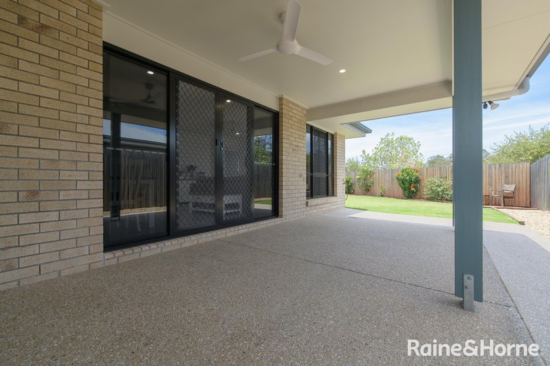 Photo - 14 Phelps Circuit, Kirkwood QLD 4680 - Image 18