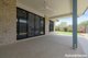 Photo - 14 Phelps Circuit, Kirkwood QLD 4680 - Image 18