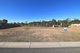 Photo - 14 Phelps Circuit, Kirkwood QLD 4680 - Image 1