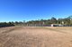 Photo - 14 Phelps Circuit, Kirkwood QLD 4680 - Image 2