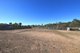 Photo - 14 Phelps Circuit, Kirkwood QLD 4680 - Image 3