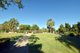 Photo - 14 Phelps Circuit, Kirkwood QLD 4680 - Image 8