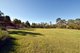 Photo - 14 Phelps Circuit, Kirkwood QLD 4680 - Image 9