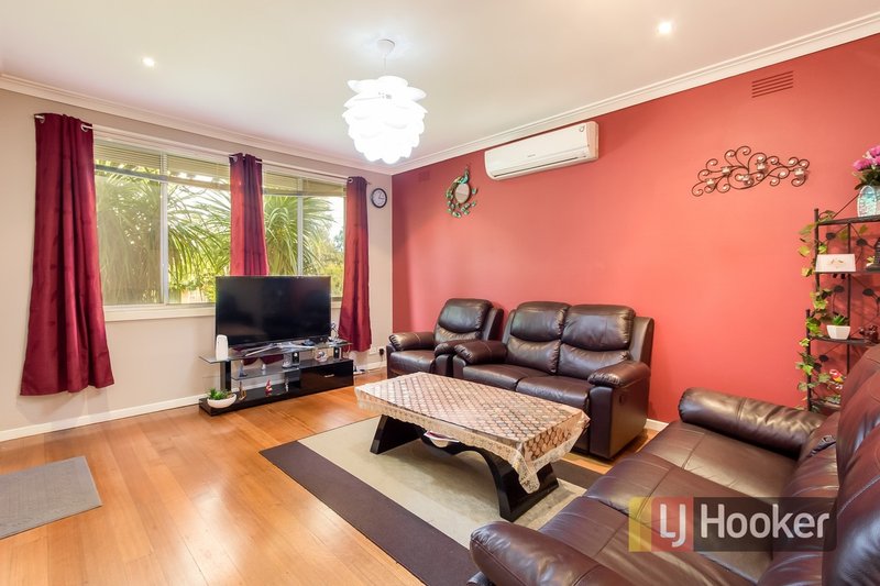 Photo - 1/4 Philip Road, Hallam VIC 3803 - Image 3