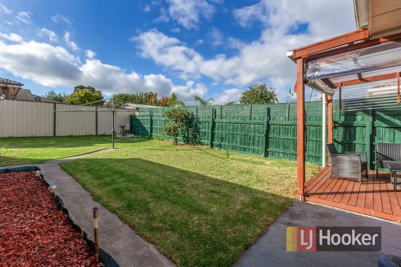 Photo - 1/4 Philip Road, Hallam VIC 3803 - Image 7