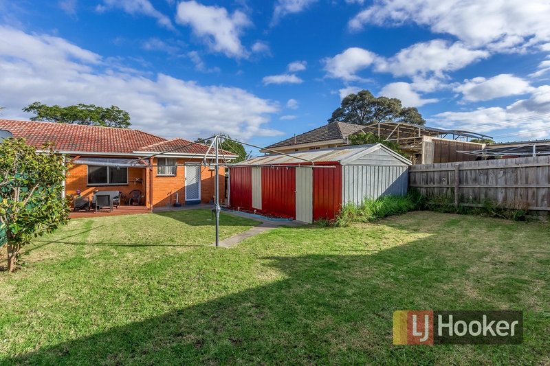 Photo - 1/4 Philip Road, Hallam VIC 3803 - Image 8