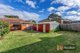 Photo - 1/4 Philip Road, Hallam VIC 3803 - Image 8