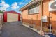 Photo - 1/4 Philip Road, Hallam VIC 3803 - Image 9