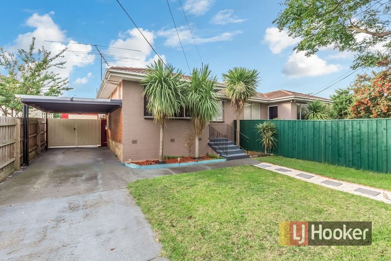 Photo - 1/4 Philip Road, Hallam VIC 3803 - Image 13