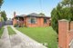 Photo - 14 Phillip Street, Bentleigh VIC 3204 - Image 1