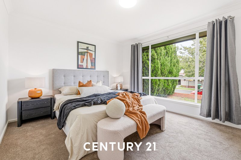 Photo - 14 Phillip Street, Bentleigh VIC 3204 - Image 2
