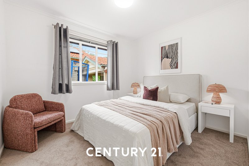Photo - 14 Phillip Street, Bentleigh VIC 3204 - Image 3