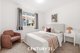 Photo - 14 Phillip Street, Bentleigh VIC 3204 - Image 3